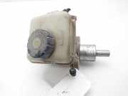 Hauptzylinder 93179178 Opel Astra G Limousine 1.6 (Z16SE)