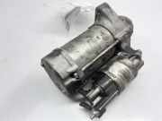 Anlasser A6519062800 Mercedes-Benz C (W204) Limousine 2.2 C-200 CDI 16V BlueEFFICIENCY (OM651.913)