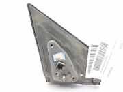 Außenspiegel Links 0K2GH69180 Kia 2.0 CRDi LX Monovolumen 113 CV / 83 KW