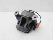 Motorhalter 8R0199381 Audi A5 Sportback (8TA) Liftback 3.0 TDI V6 24V Quattro (CCWA)