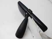 Innenspiegel 6N0857511A Skoda Felicia (6U1) Schrägheck 5-drs 1.3 (AMG)