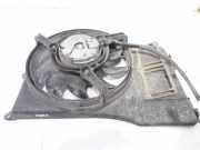 Kühlerventilator 4A0121207B Audi A6 (C4) Limousine 2.5 TDI (AEL)