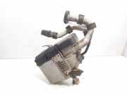 Heizung Complet 7L6815071A Volkswagen Touareg (7LA/7L6) SUV 2.5 TDI R5 (BAC) BAC