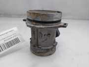 Luftmengenmesser 93BB12B579BA Ford Mondeo II Limousine 1.8i 16V E2/96 EEC (RKB)
