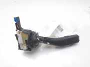 Scheibenwischerschalter 1K0953519A Volkswagen Golf V (1K1) Schrägheck 2.0 TDI 16V (BKD) BKD