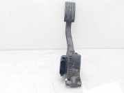 Gaspedal 3M519F836AF Ford Focus C-Max Großraumlimousine 1.6 TDCi 16V (G8DA)