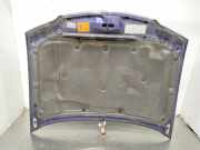 Motorhaube 60100SEA305ZZ Honda Accord (CL/CN) Limousine 2.0 i-VTEC 16V (K20A6)