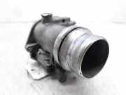 Drosselklappe 161A09794R Renault Kangoo Express (FW) Van 1.5 dCi 75 (K9K-608(K9K-B6))