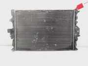 Radiator 7G918C342BD Ford Mondeo IV Limousine 1.6 TDCi 16V (T1BB)