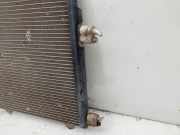 Klimakondensator 884500H020 Toyota Aygo (B10) Schrägheck 1.0 12V VVT-i (1KR-FE)