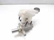 Hauptzylinder 1638051480 Opel Grandland (X) SUV 1.2 Turbo 12V (D12XHT(EB2ADTS))