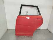 Tür Links Hinten 5P0833055A Seat Altea (5P1) Großraumlimousine 1.9 TDI 105 (BXE)