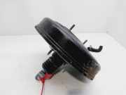 Bremskraftverstärker 585003Z150 Hyundai i40 (VFA) Limousine 1.7 CRDi 16V (D4FD)