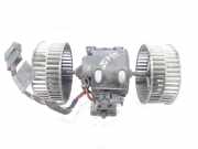 Heizlüfter - - 95365 Ford CAJA CERRADA ´06 FT 260 K Trend LKW 101 CV / 74 KW