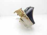 Tachoeinheit Kmh 611864 Peugeot BERLINA 1.1 Mito 60 CV / 44 KW