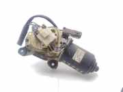 Scheibenwischermotor Vorne 8978081120 Opel Monterey (A) Geländewagen 3.0 Di 16V (4JX1)