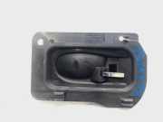 Türgriff Innen Links Vorne 09134967 Opel Vectra B (36) Limousine 1.6 16V Ecotec (X16XEL)