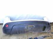 Stoßstange Hinten 85022BR00H Nissan (J10) Tekna Premium 106 CV / 78 KW