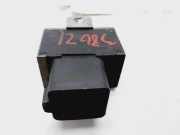 Vorglüh Relais 7700115078 Renault Scénic I (JA) -> 1999, Zie MEGANE Großraumlimousine 1.9 dCi RX4 (F9Q-740)