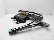 Fensterheber Rechts Vorne 1P0837402E Seat Leon (1P1) Schrägheck 5-drs 1.9 TDI 105 (BXE)