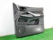 Türverkleidung Rechts Vorne 7M51R23942AS Ford Kuga I SUV 2.0 TDCi 16V 140 (UFDA)