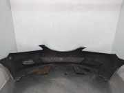 Stoßstange Vorne GJ6A50031E8N Mazda 6 Sportbreak (GY19/89) Kombi 2.0 CiDT HP 16V (RF5C)