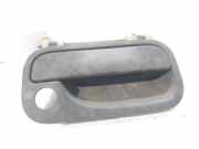 Handgriff Kofferraum 90543815 Opel Combo (Corsa B) Van 1.7 D (17D(4EE1))