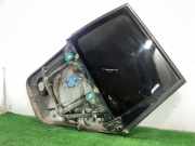 Fensterheber Links Hinten 7L0839461D Porsche Cayenne (9PA) SUV 4.5 S V8 32V (M48.00)