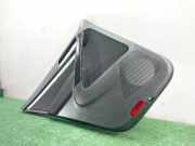 Türverkleidung Links Hinten 5N0867211 Volkswagen TIGUAN (5N2) Advance BlueMotion 140 CV / 103 KW