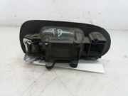 Türgriff Innen Rechts Hinten ST3 Honda Civic (MA/MB) Schrägheck 5-drs 1.5i VTEC-E 16V (D15Z8)