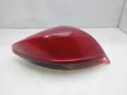 R?cklicht Links 96FG13N004BB Ford BERLINA (DX) Ambiente 60 CV / 44 KW