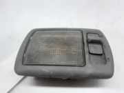 Innenbeleuchtung 928002D0 Hyundai Matrix Schrägheck 1.5 CRDi 16V (D3EA)