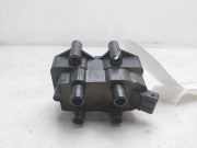 Z?ndspule 2526039A Citro?n AX Schr?gheck 10 Escapade (TU9MZ(CDZ)) TU9MZ(CDZ)