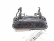 Türgriff Außen Links Hinten CXB101530XXX Rover 25 Schrägheck 1.4 16V (14K4F)