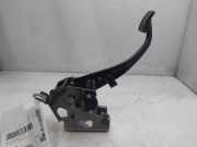 Kupplungspedal 32802J9100 Hyundai Kona (OS) SUV 1.0 T-GDI 12V (G3LC)