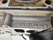 Zylinderkopf R6280160901 Mercedes-Benz ML I (163) SUV 400 4.0 CDI V8 32V (OM628.963)