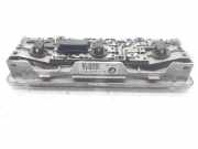 Innenbeleuchtung 633183799079 BMW (E53) 3.0d 184 CV / 135 KW