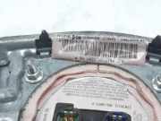 Airbag Lenkrad 14001063YR Citroën C8 (EA/EB) Großraumlimousine 2.0 HDi 16V (DW10UTED4(RHK))