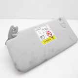 Sonnenblende Rechts 5SY93SA5AE Jeep Compass II (MP) SUV 1.4 Multi Air2 16V (55263624)