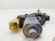 Fensterhebermotor Links Vorne 8A6114A389B Ford Fiesta 6 (JA8) Schrägheck 1.25 16V (SNJD)
