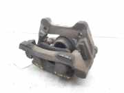 Bremssattel Rechts Hinten SOB500042 Land + Range Rover Discovery III (LAA/TAA) Geländewagen 2.7 TD V6 (276DT)
