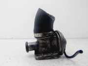 Agr Ventil 7785789 BMW 3 serie (E46/4) Limousine 320d 16V (M47-D20(204D1))