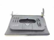 Handschuhfach 6L1857121H Seat Ibiza III (6L1) Schrägheck 1.9 TDI 100 (ATD)