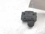 Schalter Für Elekt. Fensterheber Rechts Hinten 96360166XT Peugeot 307 (3A/C/D) Schrägheck 1.4 16V (ET3J4(KFU))