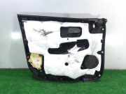 Türverkleidung Rechts Vorne 823023U020XI Kia Sportage (SL) Geländewagen 1.7 CRDi 16V 4x2 (D4FD)