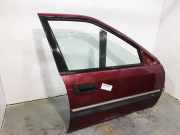 Tür Rechts Vorne 9004K8 Citroën Xantia (X1/2) Schrägheck 1.6i X,Sensation (XU5JP-Z(BFZ))
