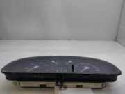Tachoeinheit Kmh 8200170297A Renault Laguna II (BG) Schrägheck 5-drs 1.9 dCi 100 (F9Q-752)