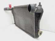 Ladeluftkühler 1K0145803BM Volkswagen Golf VI (5K1) Schrägheck 1.6 TDI 16V (CAYC) CAYC