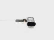 Drucksensor 8200225971 Renault II FASE II (B/CB0) Base Authentique 65 CV / 48 KW