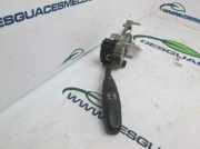 Scheibenwischerschalter A9065450310 Volkswagen Kombi (2E) *